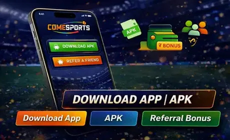 Download the app, unlock code BLACKMAX, and enter 1 Pts contests faster