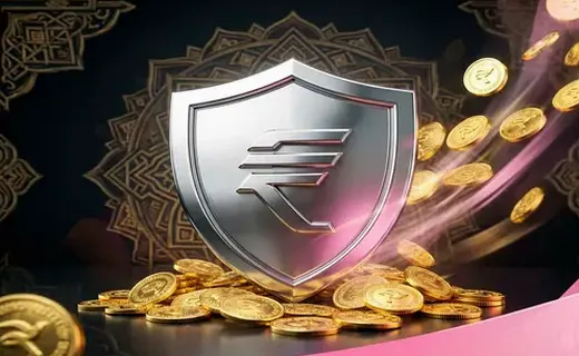 Platinum Cashback